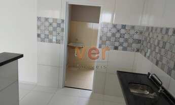 Imagem 4: Casa à venda, 83 m² por R$ 150.000,00 - Ancuri - Itaitinga/CE