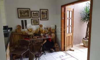 Imagem 3: Goiânia - Casa Padrão - Vila Rezende