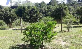 Imagem 3: Terreno para Venda em Salto de Pirapora, Quintas de Pirapora