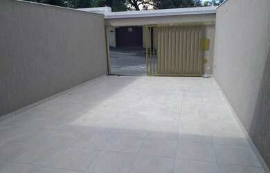 Imagem 3: Casa com 3 Quartos à Venda, 162 m² por R$ 680.000