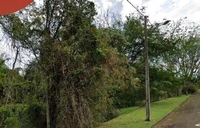 Imagem 4: Sobrado para venda com 357 metros quadrados com 4 quartos em Jardim Nápoles - Londrina - P