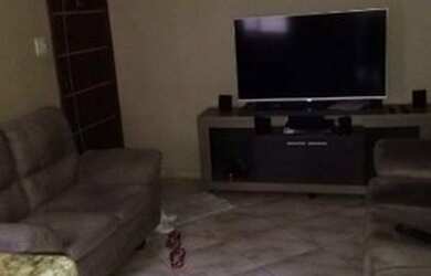 Imagem 4: APARTAMENTO ITAQUAQUECETUBA