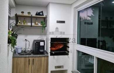Imagem 3: Lindo Apartamento no, Celebration Residence Club