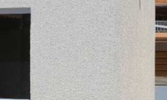 Imagem 5: Casa para Venda em Sorocaba, Jardim Wanel Ville IV, 2 dormitórios, 1 suíte, 2 banheiros, 2