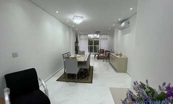 Imagem 4: APARTAMENTO - PITANGUEIRAS - SP