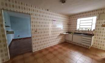 Imagem 4: Casa térrea contendo 02 dormitórios