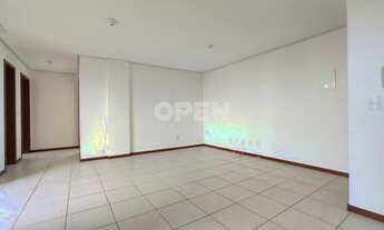 Imagem 3: Apartamento para venda tem 69 metros quadrados com 2 quartos em Centro - Canoas - RS