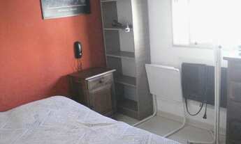 Imagem 7: Venda Cobertura PORTO ALEGRE RS Brasil