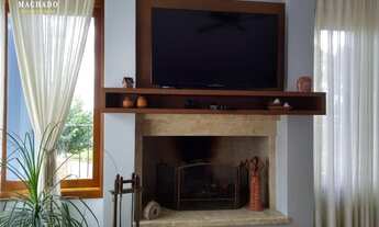 Imagem 7: Bela Residência com 3 suítes no Bairro Jardim Panorâmico em Ivoti REF: 210115