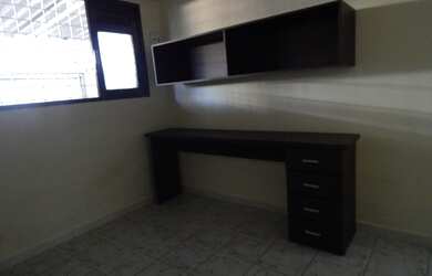 Imagem 7: Bela casa com 3 qts/todos suites e 1 com closet, 3 salas, 216m², nascente