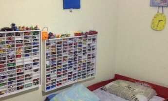 Imagem 2: Porto Alegre - Apartamento Padrão - Nonoai