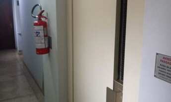 Imagem 7: Apartamento a venda no Condomínio Edifício Eny M Bezerra Menezes