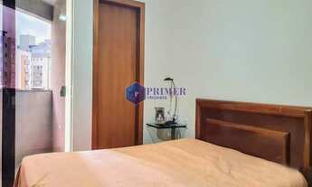 Imagem 5: BELO HORIZONTE - Apartamento Padrão - São Pedro