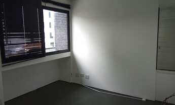 Imagem: No melhor do Itaim, excelente conjunto