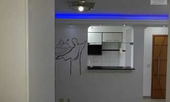 Imagem 6: Rio de Janeiro - Apartamento Padrão - Taquara