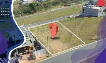 Imagem 3: Senador Canedo - Loteamento/Condomínio - Jardins Bolonha