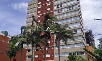 Imagem 2: Apartamento com 3 dormitórios à venda - Praia Grande - Torres/RS