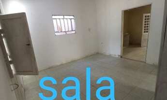 Imagem 4: Vendo ou troco em outra casa preferencia itamaraca