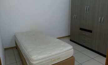 Imagem 7: Alugo Casa 1 quarto, bairro Saco Grande, com vaga pra estacionar