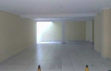 Imagem 4: QUALIDADE DE VIDA NO HORTO FLORESTAL