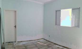 Imagem 6: Casas - Venda - Jardim Interlagos - Cod. CA0646