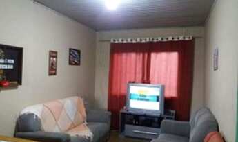 Imagem 2: Casa para alugar somente por diária