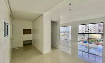 Imagem 1: Apartamento de 01 dormitório no bairro NAVEGANTES!!!