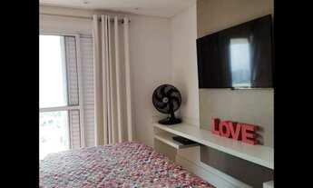 Imagem 3: Possui 110 metros quadrados com 3 quartos em Boa Vista - Recife - Pernambuco