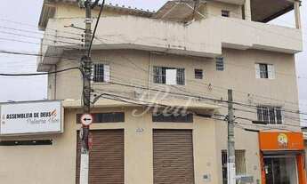 Imagem: Apartamento com 2 dormitórios para alugar