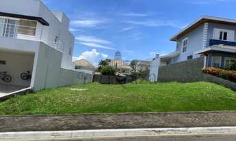 Imagem: Oportunidade Terreno Plano - Condomínio