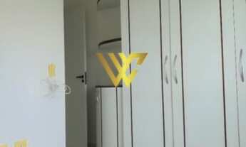 Imagem 6: Oportunidade no espinheiro, 3 quartos, andar alto, nascente, lazer completo