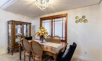 Imagem 10: Porto Alegre - Casa Padrão - Guarujá