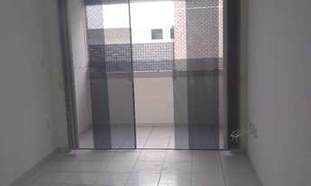 Imagem: Apartamento no Jardim Cabo Branco - 03 Quartos