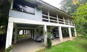 Imagem 2: Chácara em Condomínio, com 2 Dormitórios à Venda, 1000 m² por R$ 810.000 - Granja Viana II