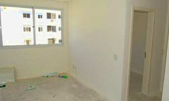 Imagem 5: Porto Alegre - Apartamento Padrão - Cristal