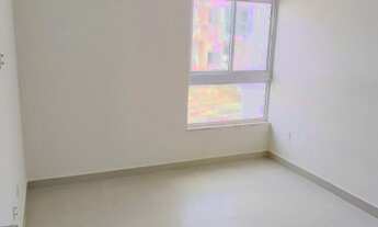 Imagem 7: Casa no Parkville - 125m² - R$ 570.000,00