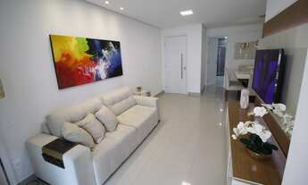 Imagem 5: Apartamento para venda Boa Viagem Jardim Orquídeas 95 m2 com 3 quartos - Recife - PE