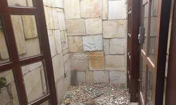 Imagem 4: UBERLâNDIA - Casa Padrão - Jardim Patrícia