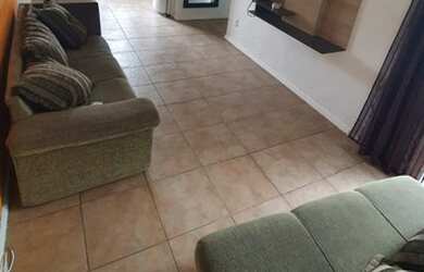 Imagem 3: APARTAMENTO PARA VENDA NO JARDIM EMBAIXADOR COM 2 DORMI.|SALA E COZINHA|TERRAÇO|BANHEIRO