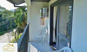 Imagem 4: Prédio com 2 apartamentos em cada andar, e com 3 dormitórios. Bairro Pousada da Neve, Nova