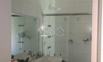 Imagem 2: Casa térrea em condomínio Itupeva, 4 dorms, 3 suítes ,quintal amplo, área de lazer no cond