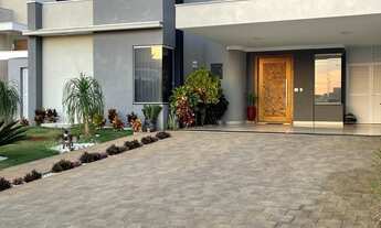 Imagem: Vende linda Casa no Gaivota 1