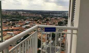 Imagem 6: Apartamento impecável na região do Shopping Unimart