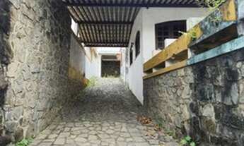 Imagem 4: CASA AMPLA - VILAS DO ATLANTICO EXCELENTE LOCALIZAÇÃO