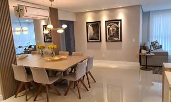 Imagem 2: Bairro: centro Valor: R$ 2.400.000,00