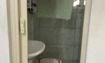 Imagem 5: Casa a venda Casa com 1 dormitório