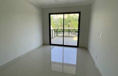 Imagem 3: Casa de condomínio para venda com 280 metros quadrados com 4 quartos