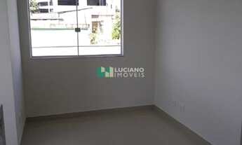 Imagem 3: Apartamento à venda, 2 quartos, 1 vaga, Santa Monica - Belo Horizonte/MG