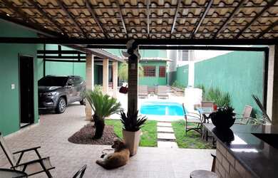 Imagem 4: Excelente casa no Rio de Janeiro