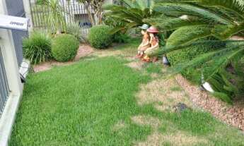 Imagem 2: Casa Centro de Nova Petrópolis RS! Ref.:486